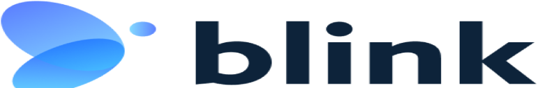 blinkapps.online